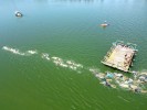 ./2025/pics_djm/tn_20250621_133255 DJI_0701_x.jpg